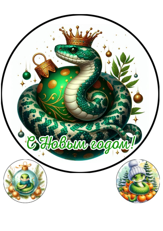 Изображение нг1